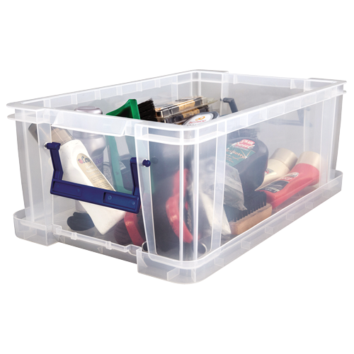 ProStore™ Aufbewahrungsbox 10L, 4 Stück__77304_BB_ProStore_10L - Home.png